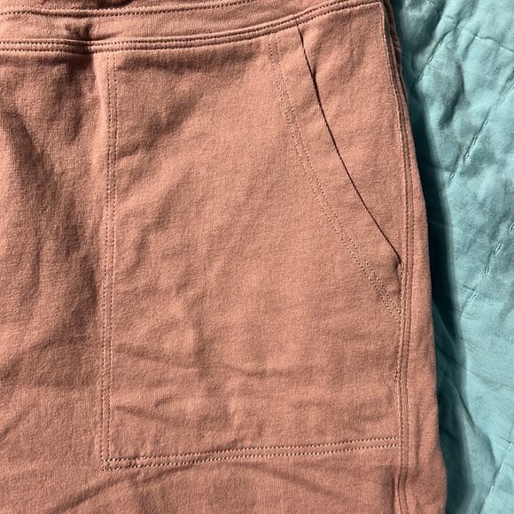 Calvin Kline performance Med - Picture 6 of 10